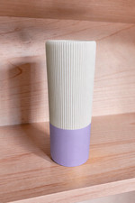 Vase for lego icons daffodils - for,