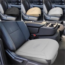 Universal Car Front Seat Cover