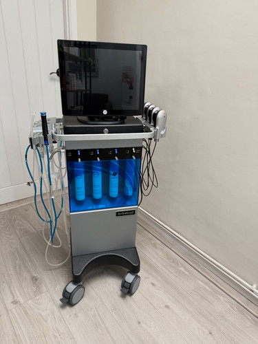 Hydra facial machine - , uk