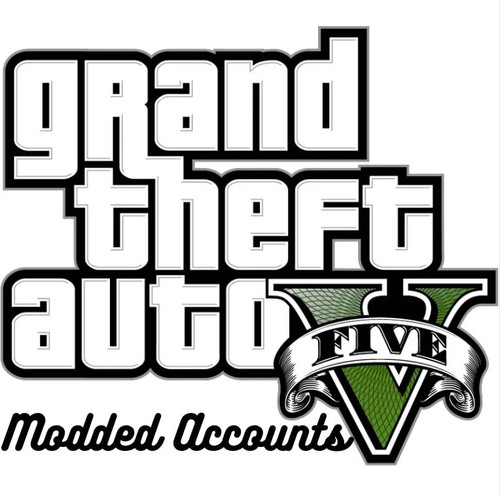 Modding gta read - modding,