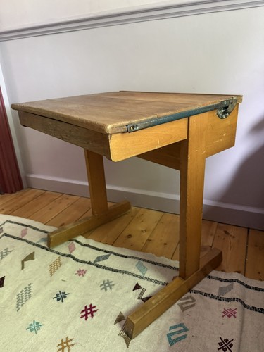 Vintage mid century - vintage, mid-century