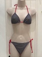 Ocean Club Women’s Bikini