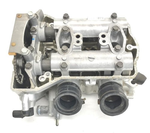 Honda 1300 2002 2017 - honda,