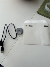 Fitbit Sense 2 Wristband