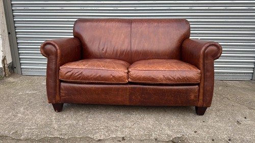 Laura ashley exmoor seater - ashley,