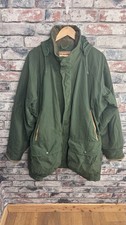 Schoffel Men’s Jacket