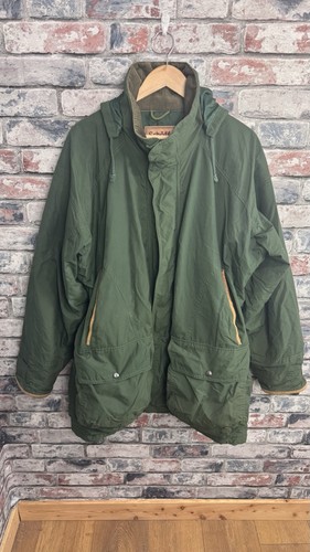 Schoffel men jacket - schoffel, men’s
