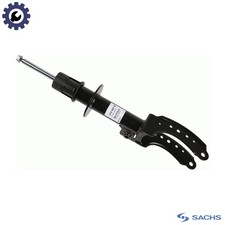 SHOCK ABSORBER 315 997 FOR