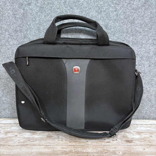 Wenger swissgear laptop - wenger,