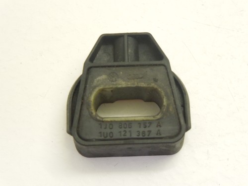 Golf mk4 radiator - golf,