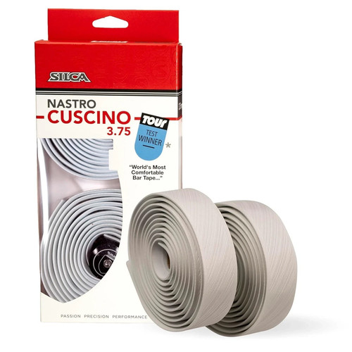 Silca nastro cuscino bike - silca,