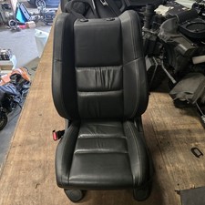 2013 JEEP GRAND CHEROKEE WK2