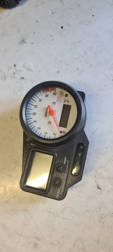 Yamaha yzf 5eb speedo - yamaha,
