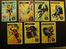 QUAKER OATS  SUGAR PUFFS  D C