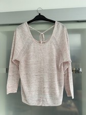 Marks And Spencer Women’s