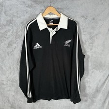 Vintage ADIDAS 1999 New