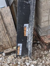 Catnic steel lintel cg70 100 - lintel,
