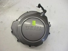 Clutch cover Engine cover X496