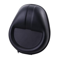Shell Case Earphone Case Hard