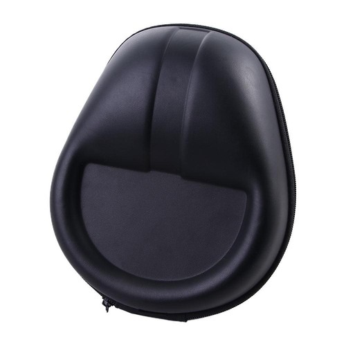 Shell case earphone - case, hard
