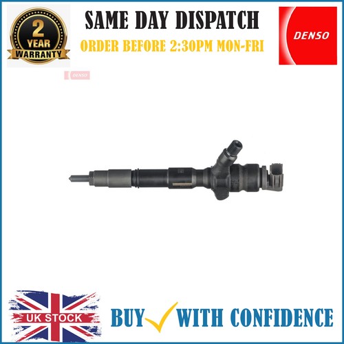 For toyota landcruiser - toyota, prado