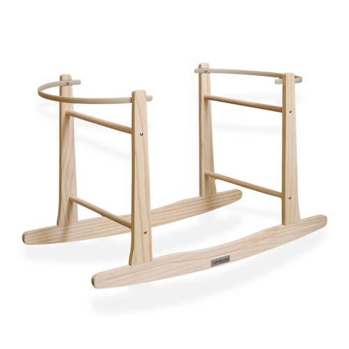 Clair lune wooden - clair, standard