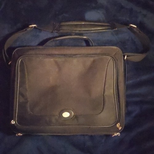 Avenues america expandable - america,