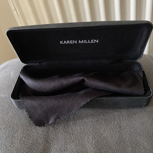 Karen millen black - karen,