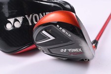 Yonex Ezone XP #3 Wood / 15