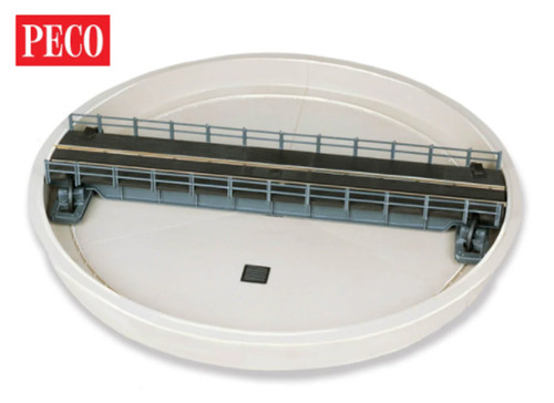 Peco lk55 code 100 - peco,