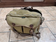Billingham 445  Large