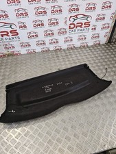 Citroen C3 MK2 (2009-2016)