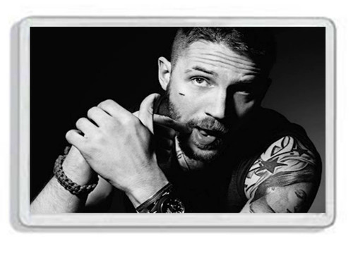 Tom hardy 009 photo - tom,