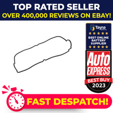 Rocker Cover Gasket fits