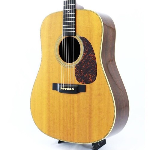 Martin 28v 1060992 - ​​hd-28v, #1060992