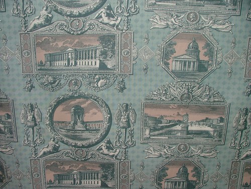 Marvic textiles curtain fabric - curtain,