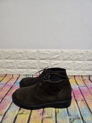 Camper dean ankle boots 8 - boots, uk