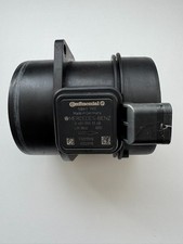 Genuine OM651 Mercedes Mass Air Flow Meter Sensor, A 651 090 01 48