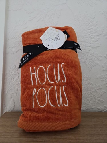 Hocus pocus halloween - pocus, hand