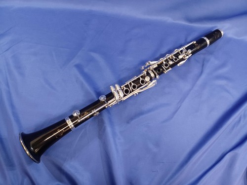 Buffet crampon r13 clarinet - r13, bb