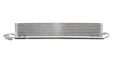 New ENGINE OIL COOLER FOR