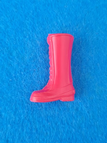 Vintage mary quant - vintage,