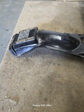 Kawasaki GT750 GT 750 82-On Under Inner Tray Mudguard Mud Guard Fender OEM