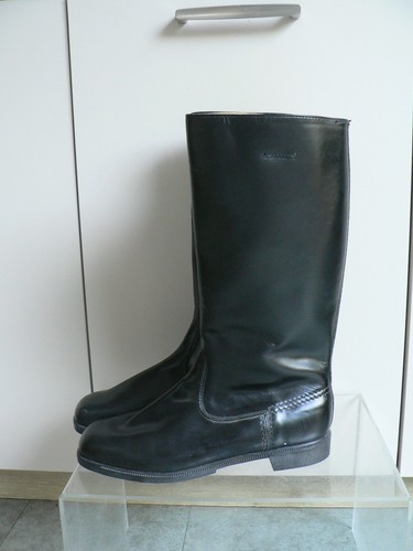 Vintage east german - east,