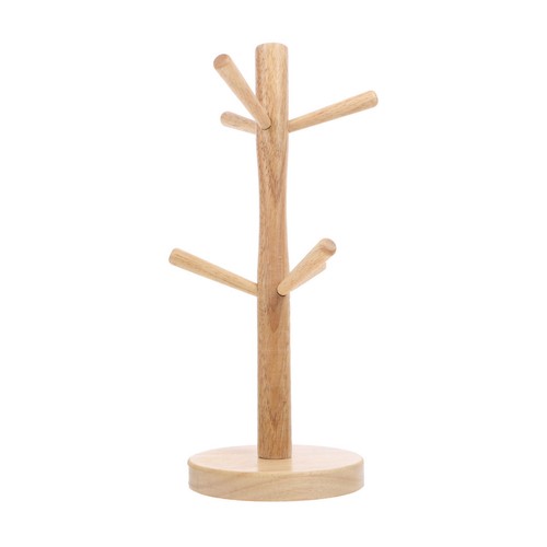 Mug holder tea cup drying - tea,
