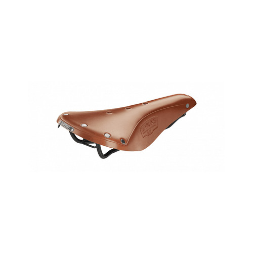 Brooks b17 mens - b17, road