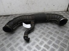 Ford Transit Custom Air Intake