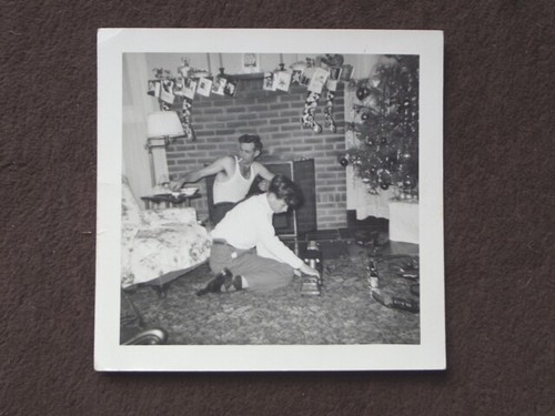 Year old boy - 14,