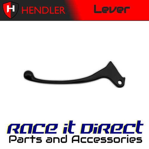 Clutch lever for honda - lever, 650