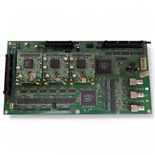 Noritsu J390640 & J390639 For QSS 3000 /3300 Series RA Minilab Circuit Board